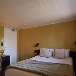 boutique Hôtel Azur