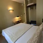 boutique Hôtel Azur